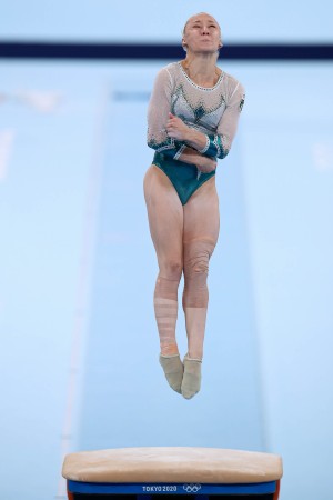 italy   wag tokyo2020 jul25 8